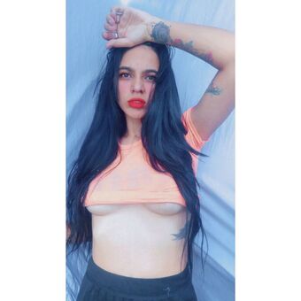 neidycast Nakenläckor OnlyFans Foto 1