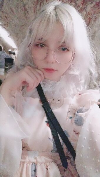 nekochan