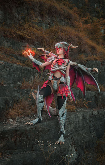 Nekokoyoshi