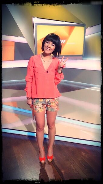 Nela Lee