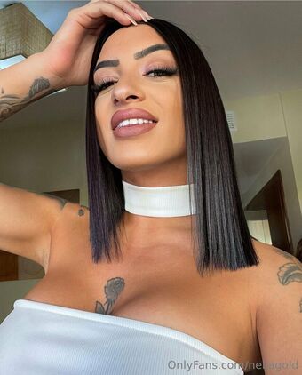 neliagold