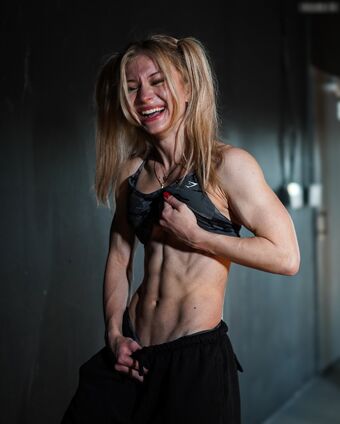 Nella Grabowski