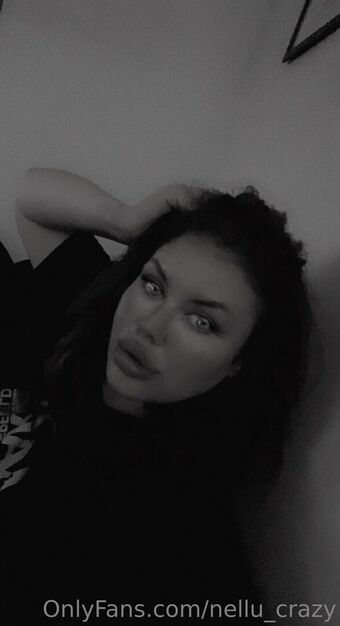 nellu_crazy Nakenläckor OnlyFans Foto 33