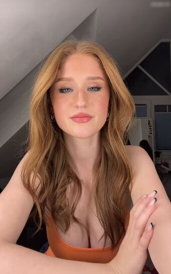 Nellyncy Nakenläckor OnlyFans Foto 54