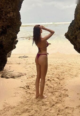 Nellyncy Nakenläckor OnlyFans Foto 55