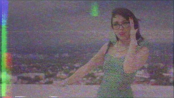 Nenetenelaire Nakenläckor OnlyFans Foto 3