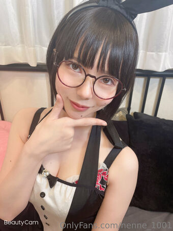 nenne_1001