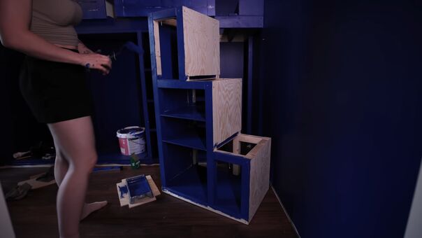 NerdForge