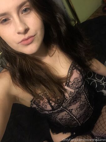 nessajade Nakenläckor OnlyFans Foto 47