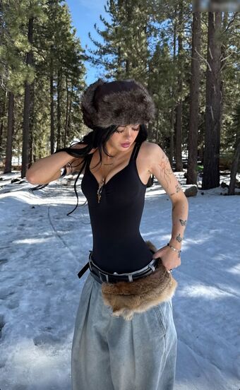 Nevaaadaa