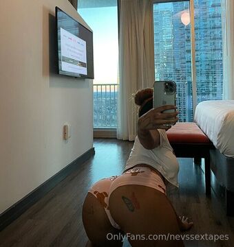 nevssextapes