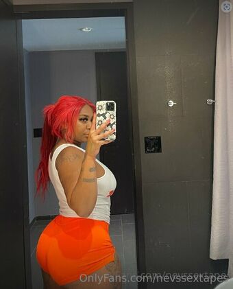 nevssextapes