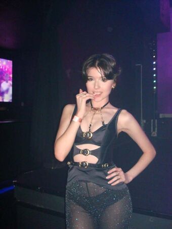 Newinsight Nakenläckor OnlyFans Foto 23