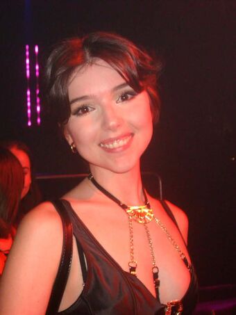 Newinsight Nakenläckor OnlyFans Foto 24