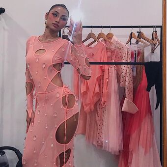 ngocmintmint Nakenläckor OnlyFans Foto 64