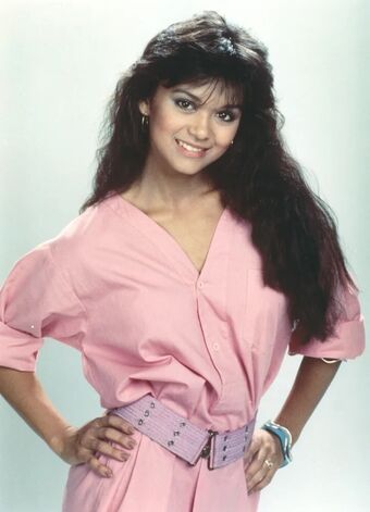 Nia Peeples