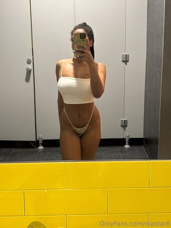 niastar8