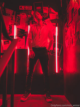 nick_winter