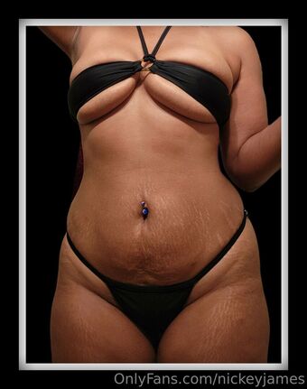 nickeyjames Nakenläckor OnlyFans Foto 35