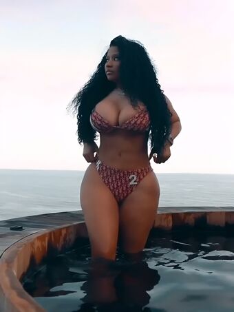 Nicki-minaj