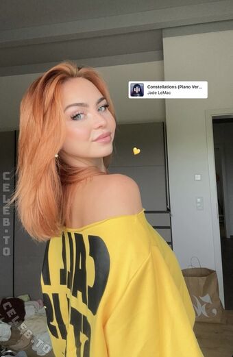 Nika Sofie