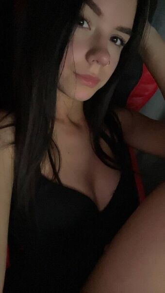 nikaaawp