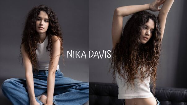 nikadevis Nakenläckor OnlyFans Foto 33