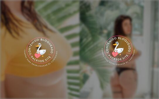 Nikki Olin Nakenläckor OnlyFans Foto 3