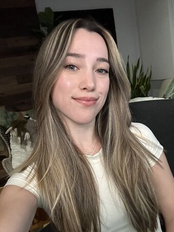 nikkijustine Nakenläckor OnlyFans Foto 5