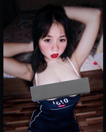 nikkitan Nakenläckor OnlyFans Foto 4