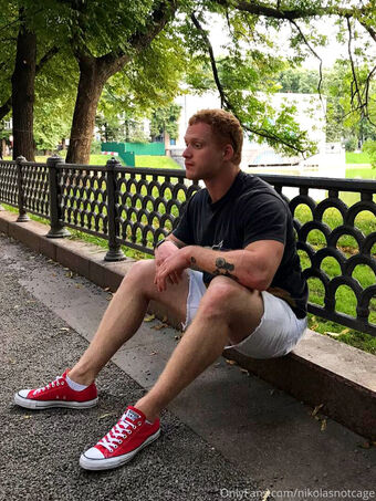 nikolasnotcage