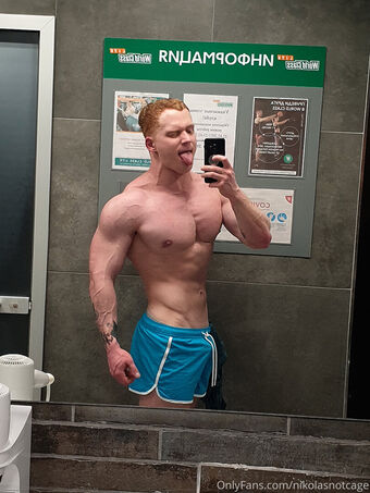nikolasnotcage