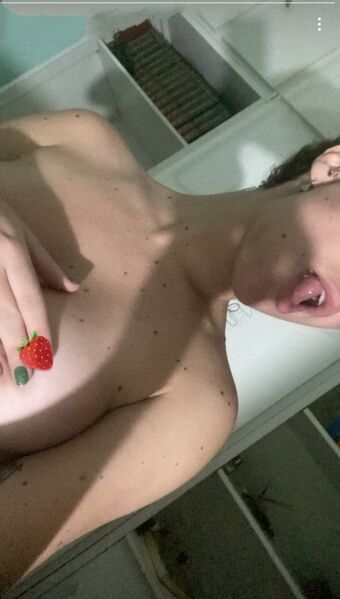 Nimacdo Nakenläckor OnlyFans Foto 14