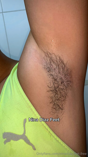 ninadiaz.feet.free