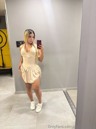 ninagomezts