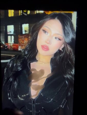 ninalin Nakenläckor OnlyFans Foto 3