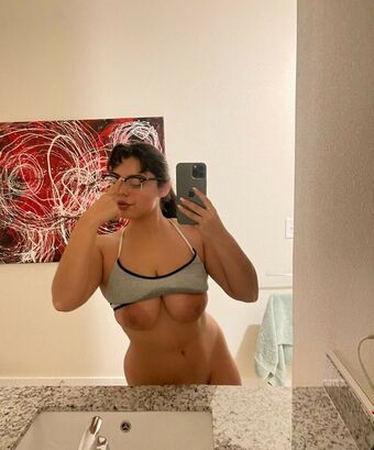 Ninaxcarolina