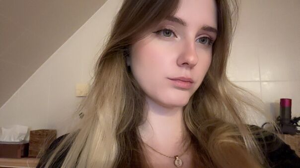 _nineer Nakenläckor OnlyFans Foto 40