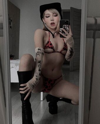 Ninja.Vi