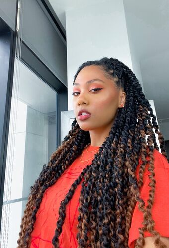 Ninjayla