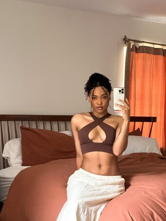 Ninjayla Nakenläckor OnlyFans Foto 17