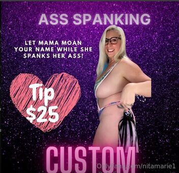 nitamarie1