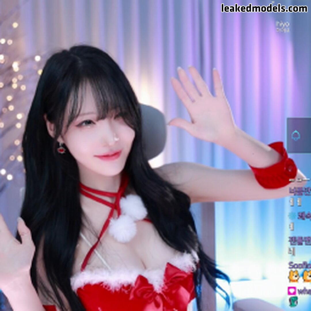 Nnabi / nnabiyeon / 연나비님 Foto #21
