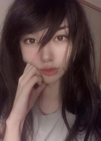 No Makeup Nakenläckor OnlyFans Foto 3