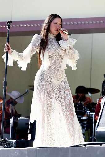 noahcyrus