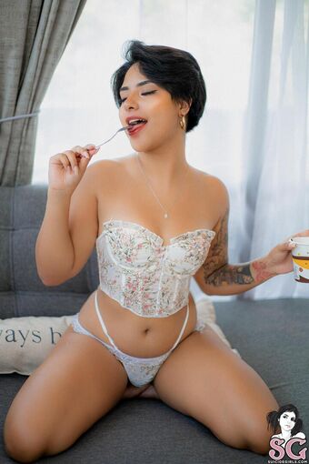 Noapetite
