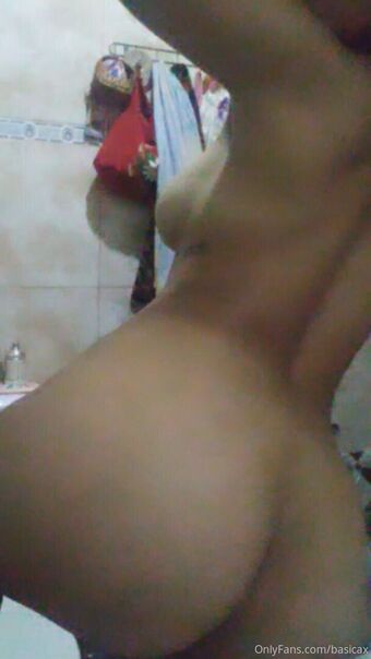 Noe Basicax Basicax Nakenläckor OnlyFans Foto 20