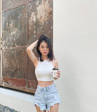 noel.lin