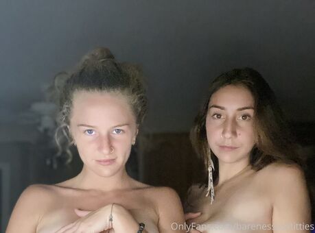 nofaceness