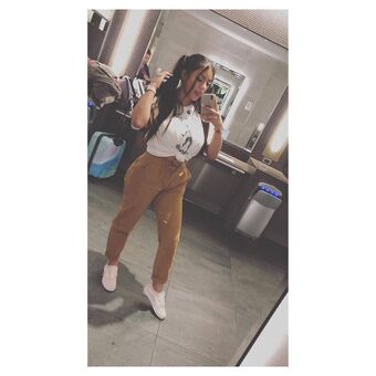 Noheli :